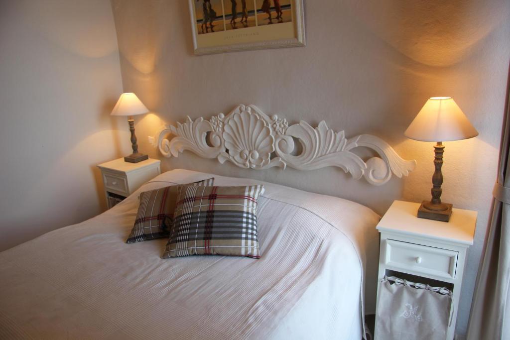 Ferienwohnung Casa Svalba Rovinj Zimmer foto