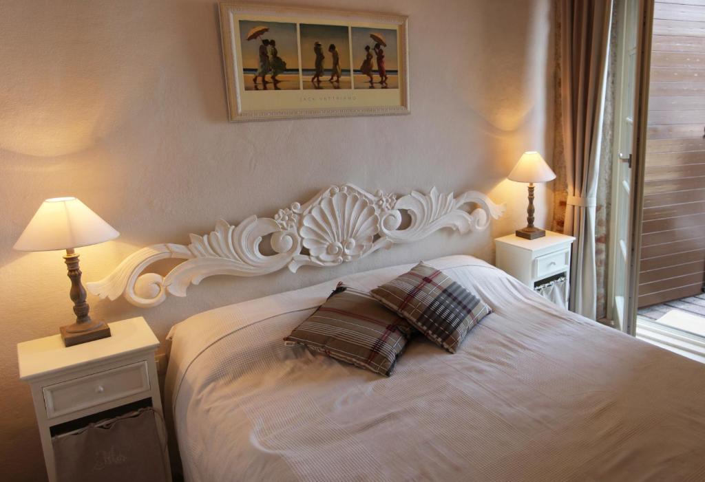 Ferienwohnung Casa Svalba Rovinj Zimmer foto