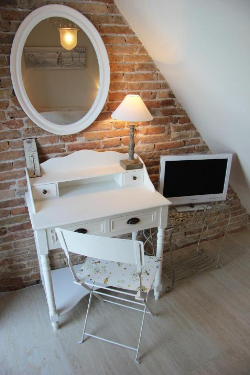 Ferienwohnung Casa Svalba Rovinj Zimmer foto